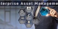 asset-management