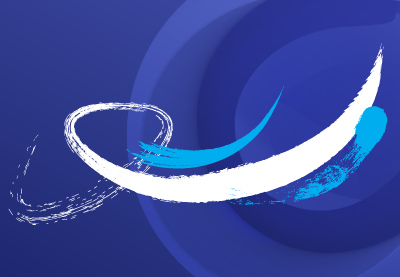 L08: SAP IBP Control Tower