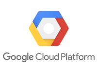 google-cloud