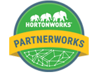 hortonworks-121x100